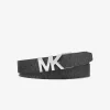 4-In-1 Logo Belt Box Set