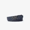 4-in-1 Signature Logo Belt Box Set