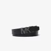 4-in-1 Signature Logo Belt Box Set