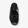 Alessia Platform Sandal Alessia Platform Sandal