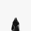Alina Flex Patent Pump Alina Flex Patent Pump
