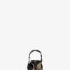 Alora Embellished Slingback Pump Alora Embellished Slingback Pump
