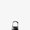 Amali Embellished Slingback Pump Amali Embellished Slingback Pump
