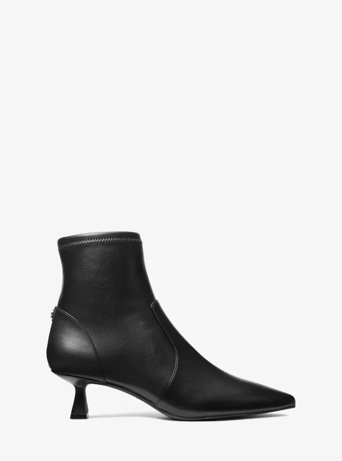 Amali Kitten Boot