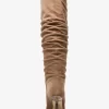 Amali Suede Boot