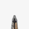 Amara Embellished Pump