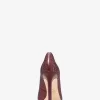 Amara Embellished Pump Amara Embellished Pump