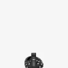 Amy Studded Leather Ballet Flat Amy Studded Leather Ballet Flat
