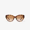 Apulia Sunglasses