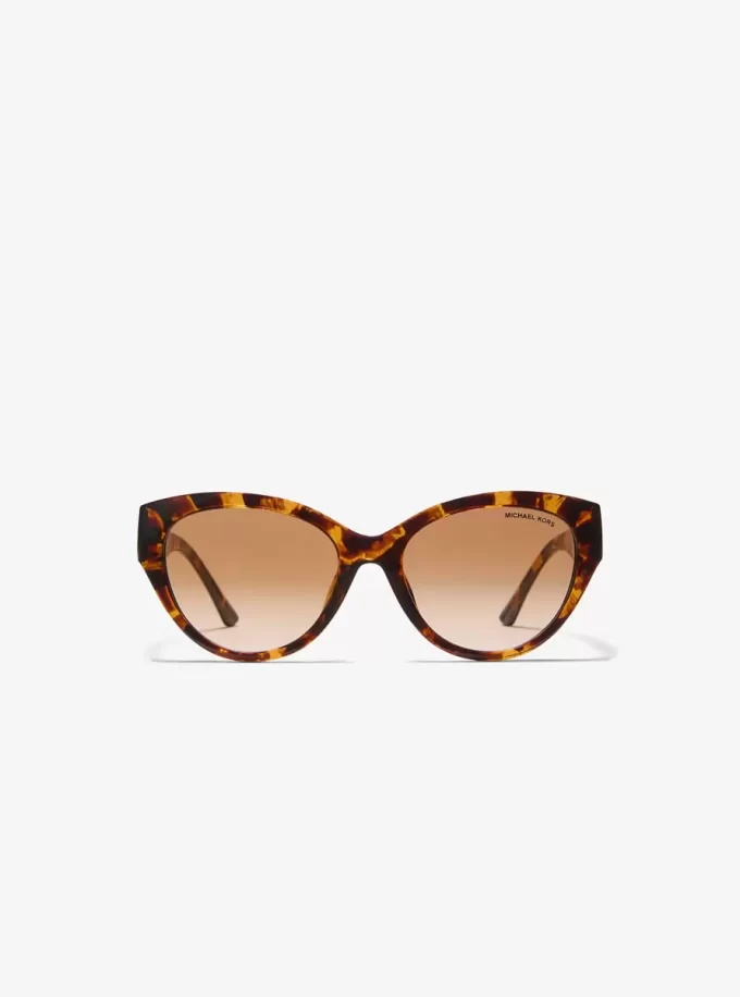 Apulia Sunglasses