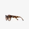 Apulia Sunglasses