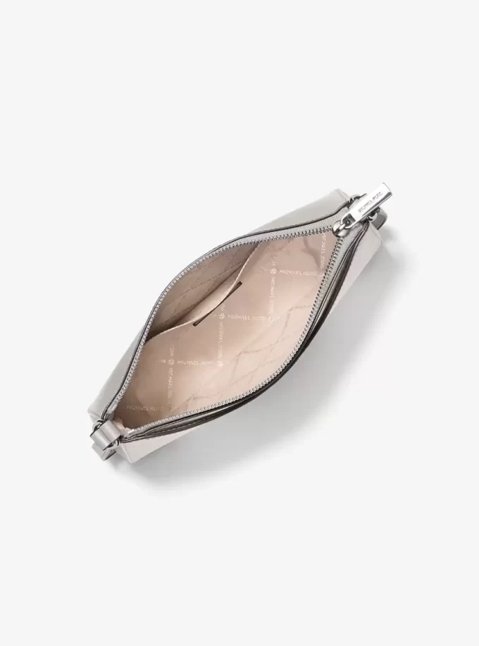 Arden Medium Crossbody Bag