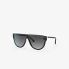 Aspen Sunglasses Aspen Sunglasses