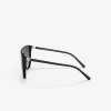 Aspen Sunglasses Aspen Sunglasses