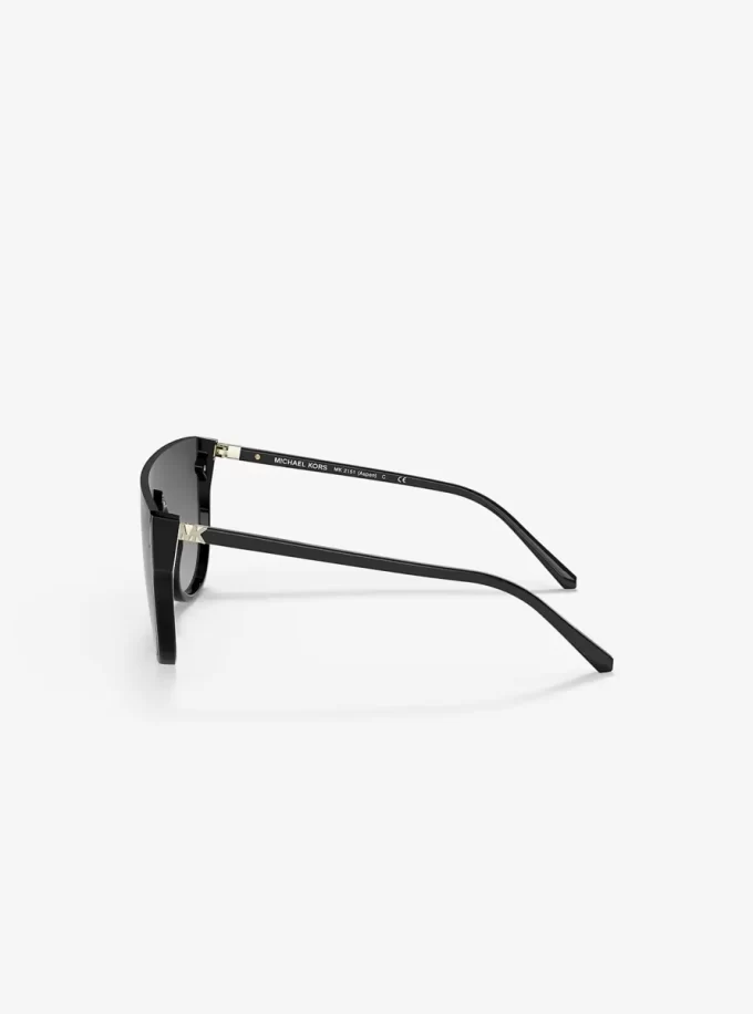 Aspen Sunglasses Aspen Sunglasses