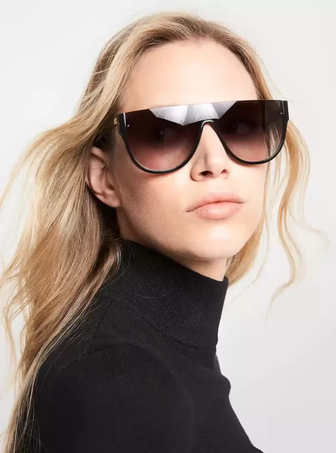 Aspen Sunglasses Aspen Sunglasses