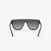 Aspen Sunglasses Aspen Sunglasses
