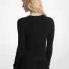 Aspen Sweater