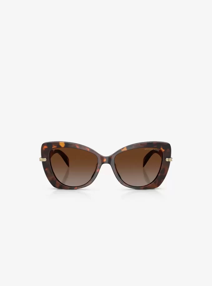 Atlanta Sunglasses Atlanta Sunglasses