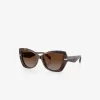 Atlanta Sunglasses Atlanta Sunglasses