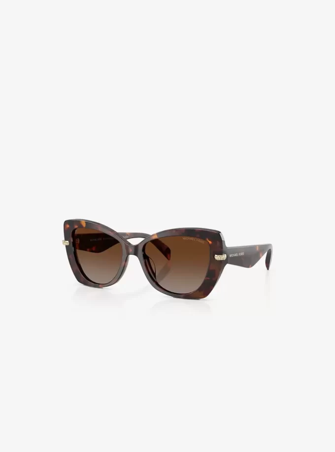 Atlanta Sunglasses Atlanta Sunglasses