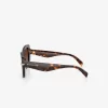Atlanta Sunglasses Atlanta Sunglasses