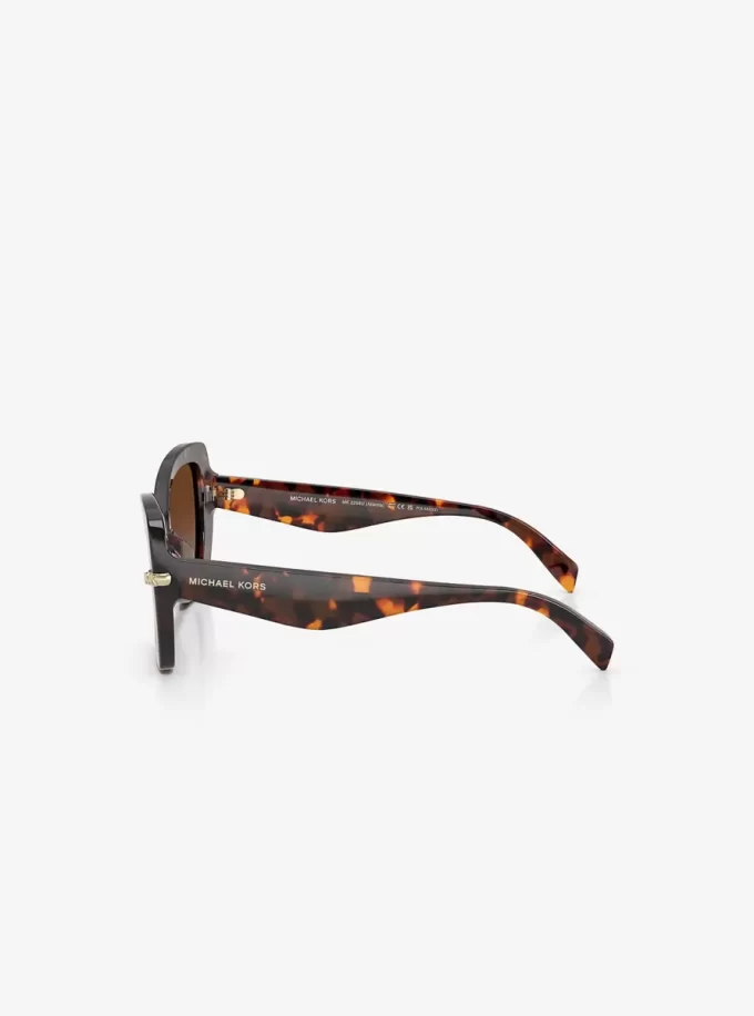 Atlanta Sunglasses Atlanta Sunglasses