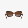 Atlanta Sunglasses Atlanta Sunglasses