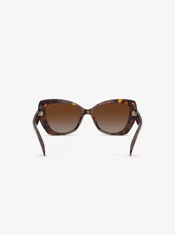 Atlanta Sunglasses Atlanta Sunglasses