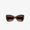 Atlanta Sunglasses Atlanta Sunglasses