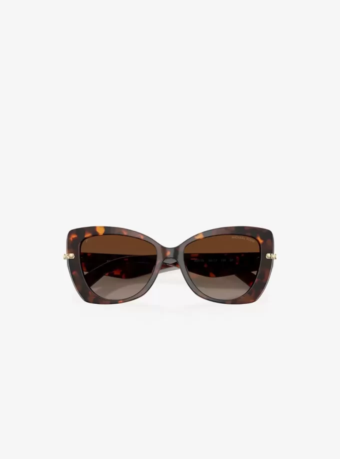 Atlanta Sunglasses Atlanta Sunglasses
