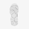 Atlas Leather Boot