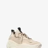 Atlas Stretch Knit Trainer