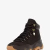 Atlas Suede Boot Atlas Suede Boot