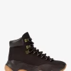 Atlas Suede Boot Atlas Suede Boot