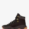 Atlas Suede Boot Atlas Suede Boot