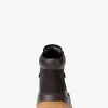 Atlas Suede Boot Atlas Suede Boot