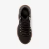 Atlas Suede Boot Atlas Suede Boot