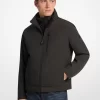 Avalon 2-in-1 Jacket