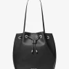 Avery Medium Bucket Tote Bag Avery Medium Bucket Tote Bag