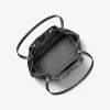 Avery Medium Bucket Tote Bag Avery Medium Bucket Tote Bag