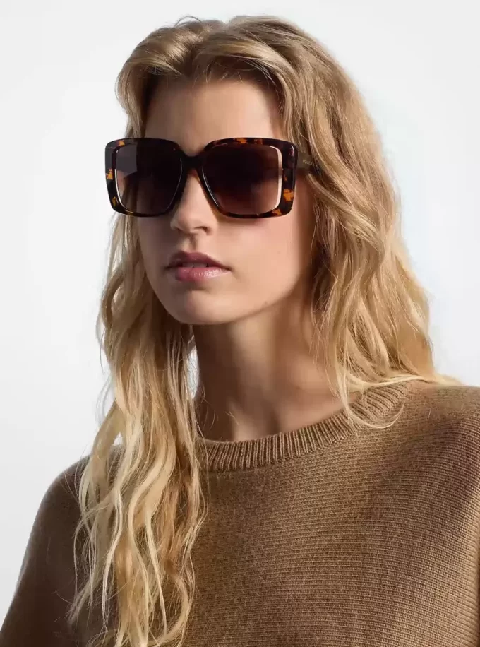 Bellamonte Sunglasses Bellamonte Sunglasses