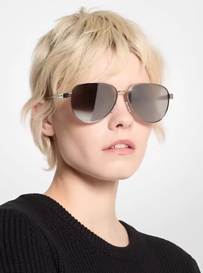 Biarritz Sunglasses