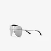 Bleecker Sunglasses