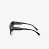 Boca Raton Sunglasses