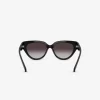 Boca Raton Sunglasses