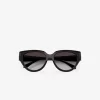 Boca Raton Sunglasses