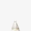 Bodie Knit Slip-On Sneaker