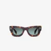 Bowery Sunglasses Bowery Sunglasses