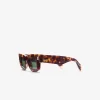 Bowery Sunglasses Bowery Sunglasses